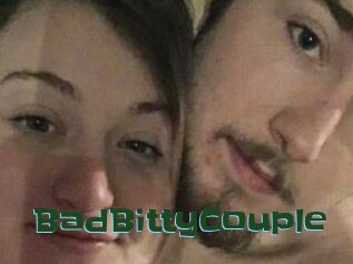 BadBittyCouple