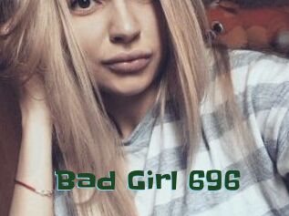 Bad_Girl_696