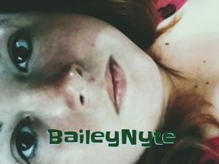 BaileyNyte