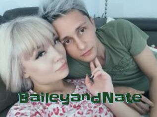 BaileyandNate