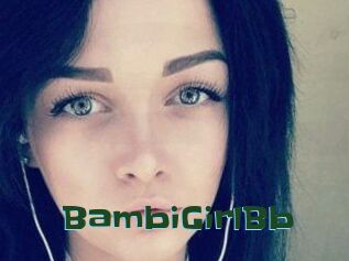 BambiGirlBb