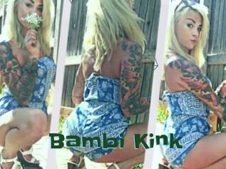 Bambi_Kink