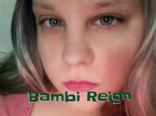 Bambi_Reign