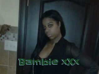 Bambie_xXx_