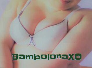 BambolonaXO