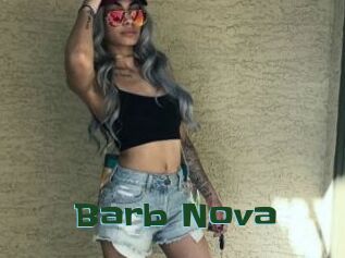 Barb_Nova