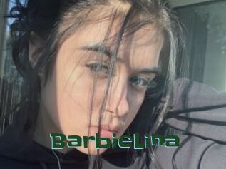 BarbieLina