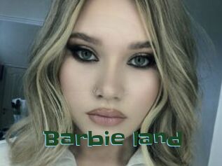 Barbie_land