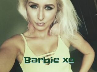 Barbie_xo