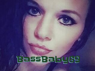 BassBaby69