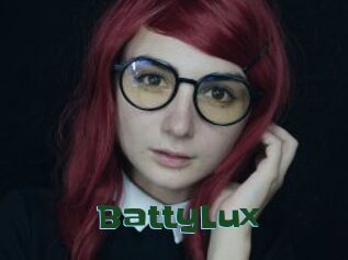 BattyLux