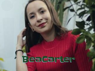 BeaCarter