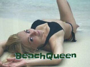 BeachQueen