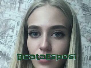 BeataEsposi