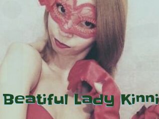 Beatiful_Lady_Kinni