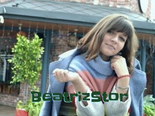 BeatrizStor