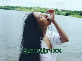 Beattrixx