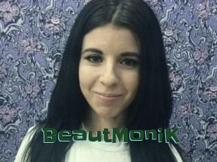 BeautMoniK