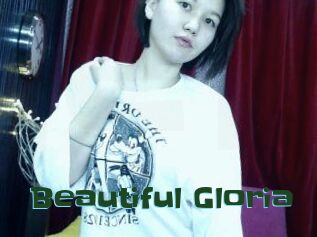 Beautiful_Gloria