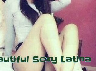 Beautiful_Sexy_Latina