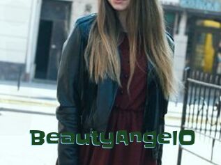 BeautyAngelO