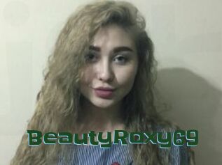 BeautyRoxy69