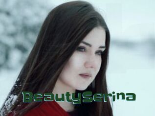 BeautySerina