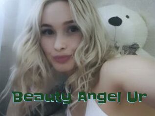 Beauty_Angel_Ur