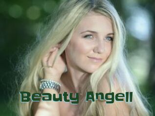 Beauty_Angell_