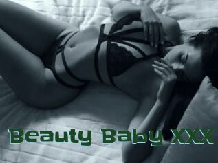 Beauty_Baby_XXX