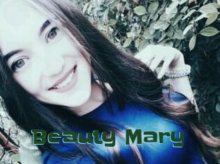 Beauty_Mary_