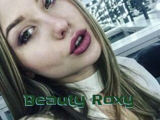 Beauty_Roxy_