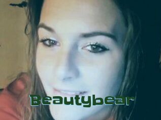 Beautybear