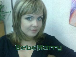 BebeMarry