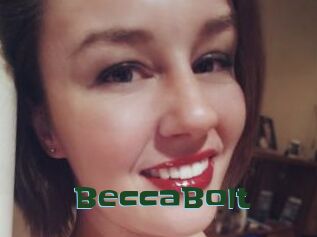 BeccaBolt