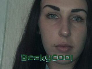 BeckyCool