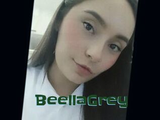 BeellaGrey