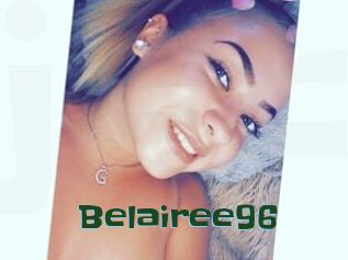 Belairee96