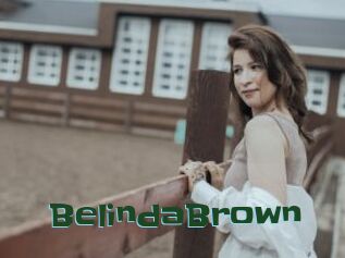 BelindaBrown