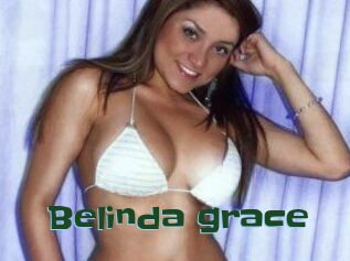 Belinda_grace