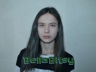 BellaBitsy