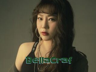BellaCraf