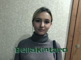 BellaKintaro