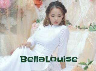 BellaLouise