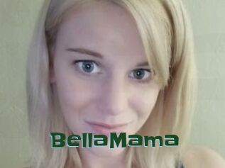 BellaMama