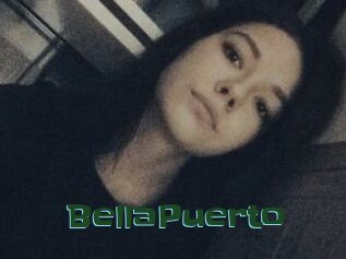 BellaPuerto