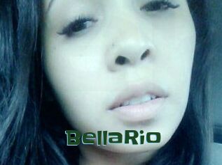 Bella_Rio