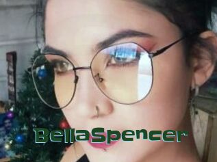 BellaSpencer