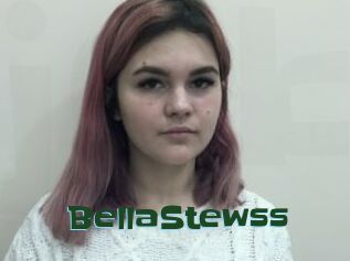 BellaStewss