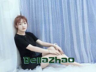 BellaZhao